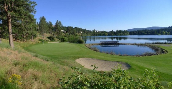 shannon_lake_golf_club shannon_lake_golf_club