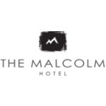 the Malcolm Hotel