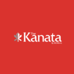 Kanata Logo