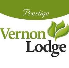 Prestige Vernon Logo
