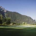 Big Sky Golf & Country Club