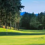 Gallagher's Canyon Golf & Country Club