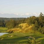 Highland Pacific Golf Course