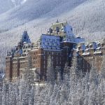Golf Spa Vacation Package at Willow Stream Spa