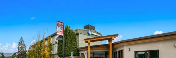 Invermere Inn