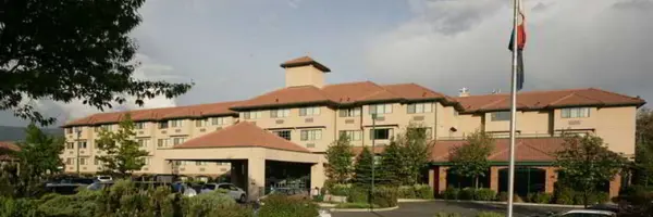 Kanata Kelowna Hotel