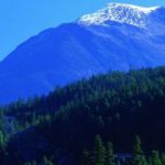 Whistler Golf & Spa