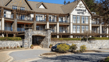 the-fairways-hotel the fairways hotel in victoria