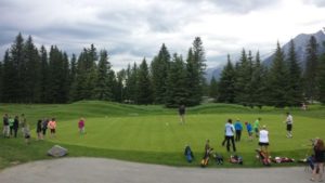 Canadian-Rockies-Junior-Golf-Program-Canmore-Golf-and-Curling-Club-sm