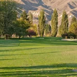 Kamloops Golf and Country Club Featured Image