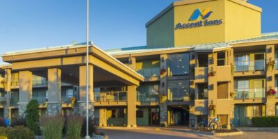 accent inn kelowna accent inn kelowna