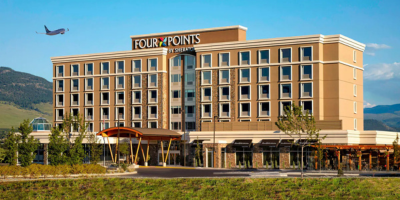 four points by sheraton kelowna airport four points by sheraton kelowna airport hotel