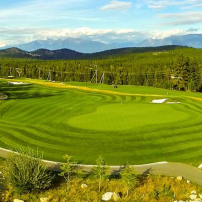 wildstone golf course - kimberley wildstone golf course - kimberley